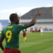 L’ombre de Samuel Eto’o plane sur la CAN 2025