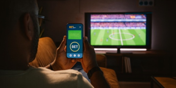 Football et jeu : comment stratégie et risque rendent le jeu captivant