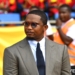 CAN 2025 : samuel Eto'o n'aura aucune excuse