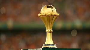Péril sur la CAN 2025 au Maroc ?