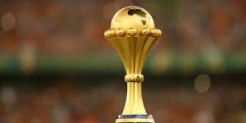 Péril sur la CAN 2025 au Maroc ?