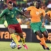 Le dernier buteur du classique Cameroun – Côte d&rsquo;Ivoire
