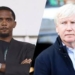 Eto’o – Marc Brys : la fin d’un match houleux