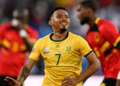 CAN 2025 : L&rsquo;Afrique du Sud s&rsquo;offre l&rsquo;Angola avec manière !