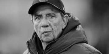 Nécrologie : l&rsquo;ancien sélectionneur de la Côte d&rsquo;Ivoire est mort