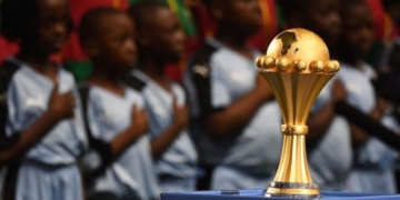 CAN 2025 : Maroc contre Comores pour ouvrir la compétition