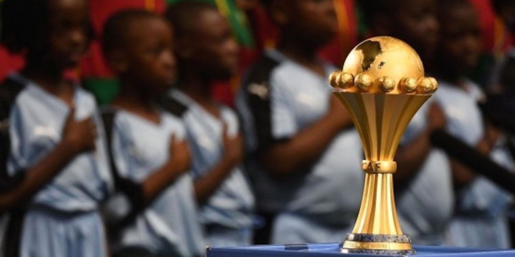 CAN 2025 : Maroc contre Comores pour ouvrir la compétition