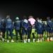 Lions Indomptables : les 12 premiers joueurs attendus au Maroc