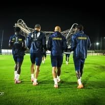 CAN 2025 : le Cameroun a 5% de chance