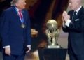 Voici l’essentiel du tirage au sort du mondial 2026