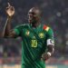Aboubakar Vincent ne va pas battre le record de Samuel Eto’o
