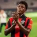 League Europa : toujours pas de victoire pour Bernard Nguene et Nice
