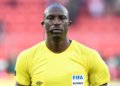 Colombe – Panthère : Ngwa Blaise va diriger la finale