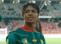 CAN 2025 : Che Malone, un atout défensif dans la tanière