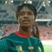 CAN 2025 : Che Malone, un atout défensif dans la tanière