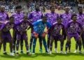 Colombe du Dja et Lobo : plus de 156 millions de Fcfa pour la finale !