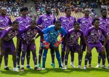 Colombe du Dja et Lobo : plus de 156 millions de Fcfa pour la finale !