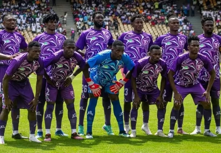 Colombe du Dja et Lobo : plus de 156 millions de Fcfa pour la finale !