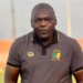 Lions Indomptables : David Pagou revient sur l’absence des cadres
