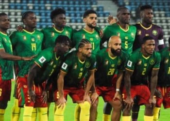 Claude Le Roy : « Je n’aurais sélectionné ni l’un ni l’autre »