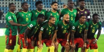 Claude Le Roy : « Je n’aurais sélectionné ni l’un ni l&rsquo;autre »