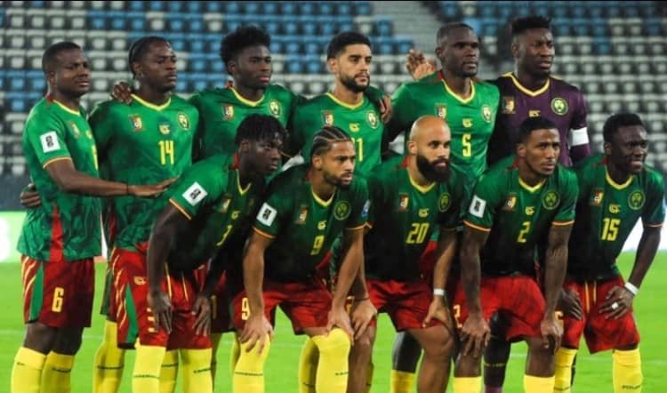 Claude Le Roy : « Je n’aurais sélectionné ni l’un ni l’autre »