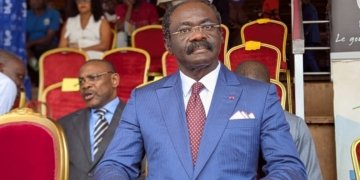 Coup de force de Samuel Eto’o : il y aura une réaction gouvernementale