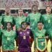 Classement Fifa : les Lionnes Indomptables dégringolent !