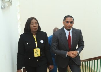 Samuel Eto’o - Marc Brys, la fin d’une histoire mouvementée