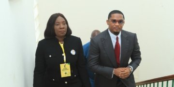 Samuel Eto’o - Marc Brys, la fin d’une histoire mouvementée