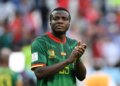 Lions Indomptables : Nouhou Tolo, le capitaine et la grinta