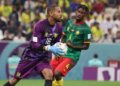 CAN 2025 : Devis Epassy, le digne successeur d’André Onana