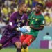 CAN 2025 : Devis Epassy, le digne successeur d’André Onana