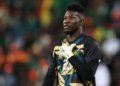 CAN 2025 : la liste de David Pagou sans Onana et Aboubakar Vincent