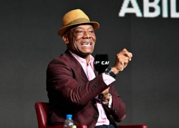 J.A Bell : « les joueurs et tout le groupe ne passeront pas un moment tranquille »