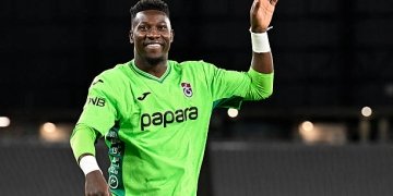 Non convoqué pour la CAN, André Onana envoie un message fort !