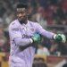 Turquie : André Onana revient de loin !