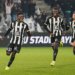 Ligue 1 : Harouna buteur, Angers enchaine