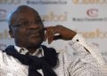Roger Milla : « Il va falloir que nous soyons sérieux »