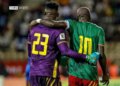 CAN 2025 : Lions Indomptables et la question du brassard