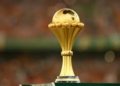 Péril sur la CAN 2025 au Maroc ?