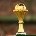 Péril sur la CAN 2025 au Maroc ?