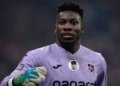Turquie : André Onana revient de loin !