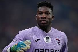 Turquie : André Onana revient de loin !