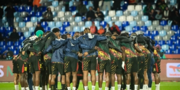 CAN 2025 : les Lions Indomptables vont-ils laver l&rsquo;affront contre l&rsquo;Afrique du Sud ?