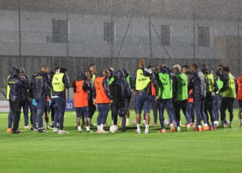 CAN 2025 : le samedi des Lions Indomptables