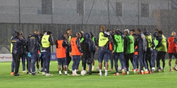 CAN 2025 : le samedi des Lions Indomptables