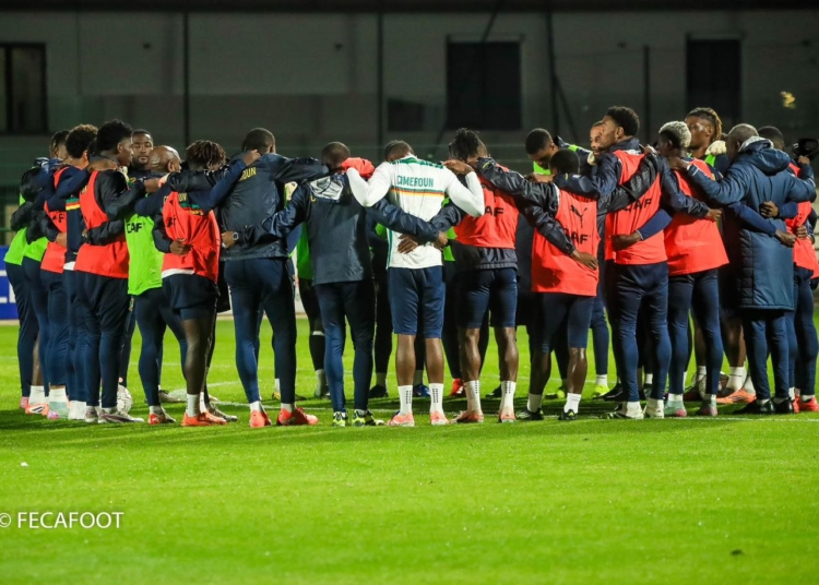 Cameroun – Maroc : historique des confrontations