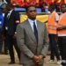 Maroc – Cameroun : la CAF sanctionne sévèrement Samuel Eto′o Fils !