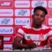 Mercato : Tetego Ryan signe au Club Africain !